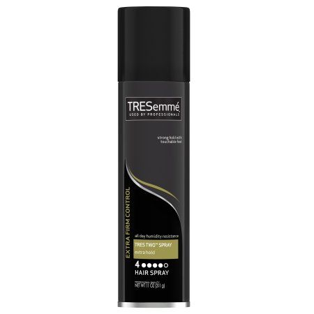 TRESemmé TRES Two Extra Hold Hair Spray