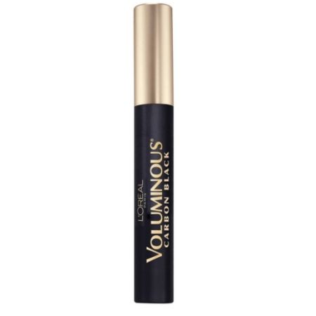 L'Oreal Paris Voluminous Original Mascara